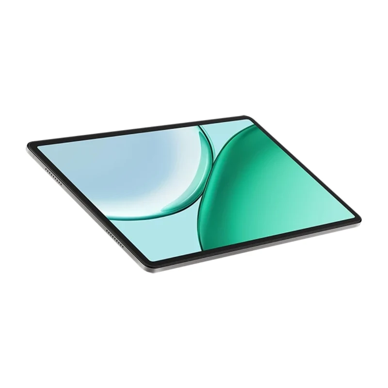 Honor Tablet Pad X8B LTE Flip, 128 GB
