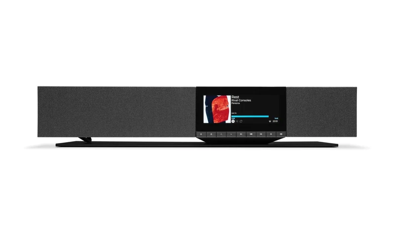 Cambridge Audio EVO ONE Sistema All-in-One Hi-End da 700W con 14 diffusori!