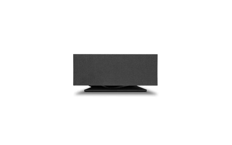 Cambridge Audio EVO ONE Sistema All-in-One Hi-End da 700W con 14 diffusori!