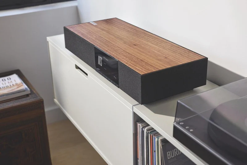 Cambridge Audio EVO ONE Sistema All-in-One Hi-End da 700W con 14 diffusori!