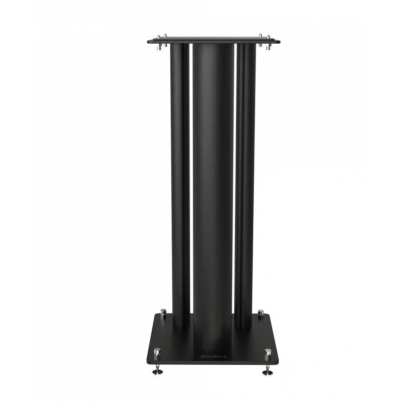 Norstone Stylum MAX Stand set da 2 stand per diffusori HIFI (VARI COLORI)