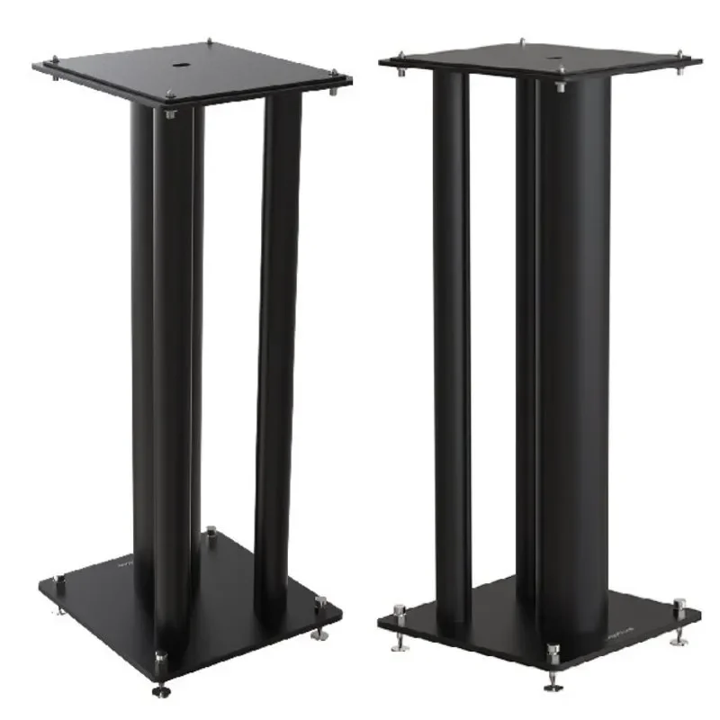 Norstone Stylum MAX Stand set da 2 stand per diffusori HIFI (VARI COLORI)
