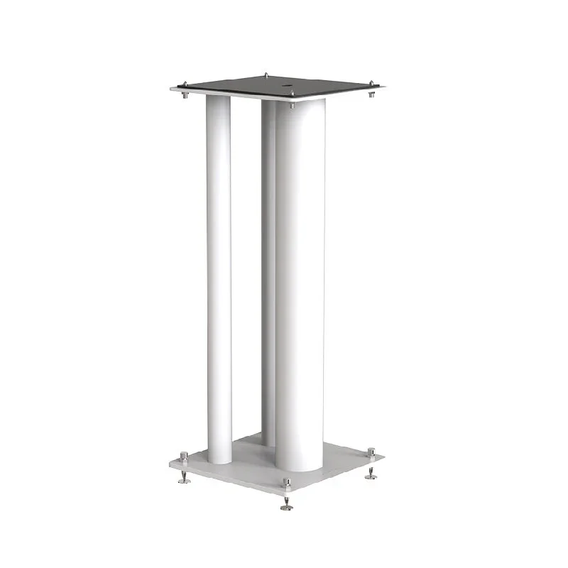 Norstone Stylum MAX Stand set da 2 stand per diffusori HIFI (VARI COLORI)