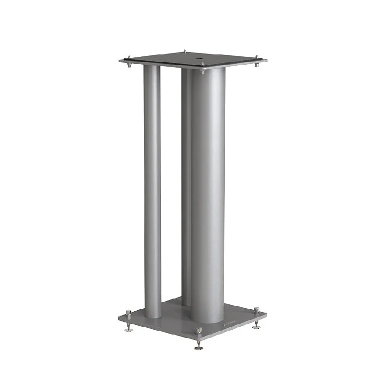 Norstone Stylum MAX Stand set da 2 stand per diffusori HIFI (VARI COLORI)