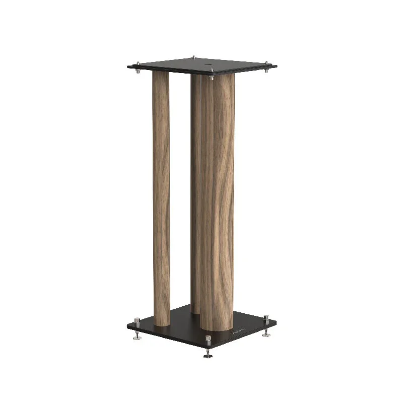 Norstone Stylum MAX Stand set da 2 stand per diffusori HIFI (VARI COLORI)