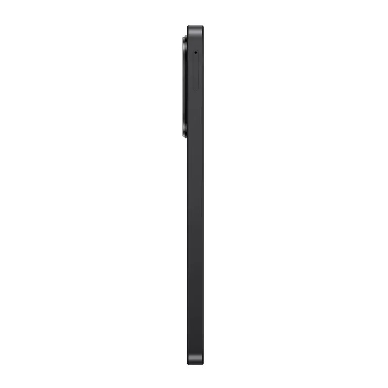 Samsung Teléfono Celular Galaxy A27 5G, 256 GB + Gratis Pulsera Inteligente Galaxy Fit3