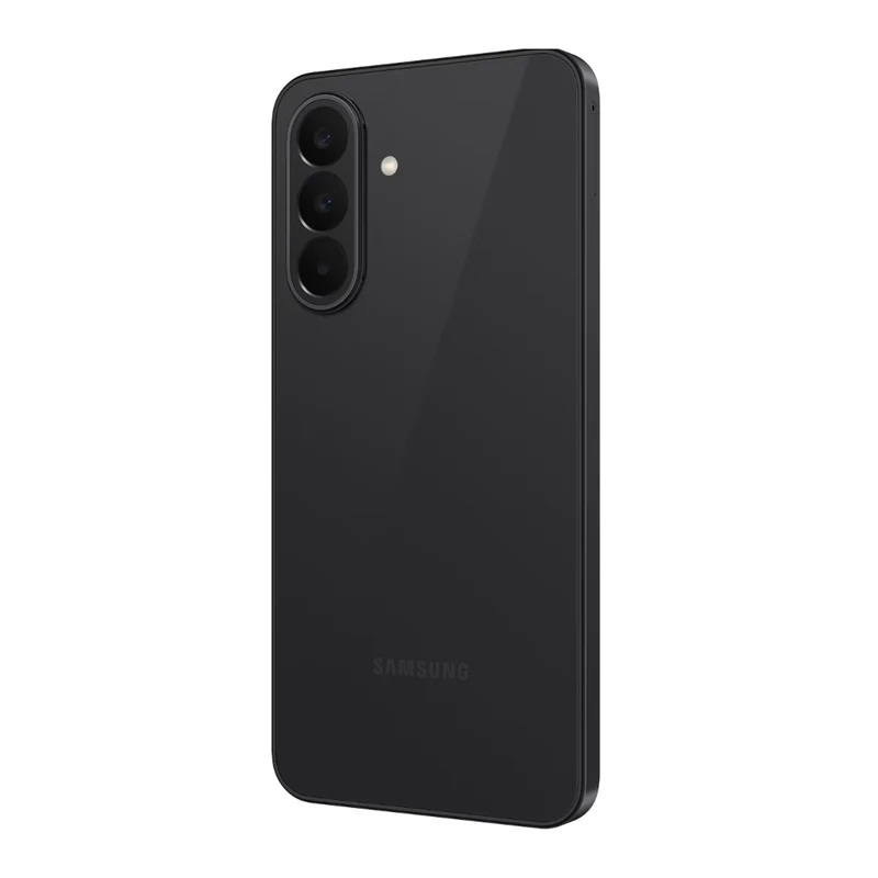 Samsung Teléfono Celular Galaxy A27 5G, 256 GB + Gratis Pulsera Inteligente Galaxy Fit3