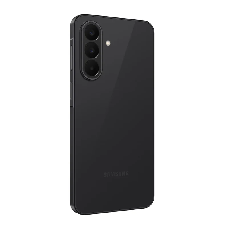 Samsung Teléfono Celular Galaxy A27 5G, 256 GB + Gratis Pulsera Inteligente Galaxy Fit3