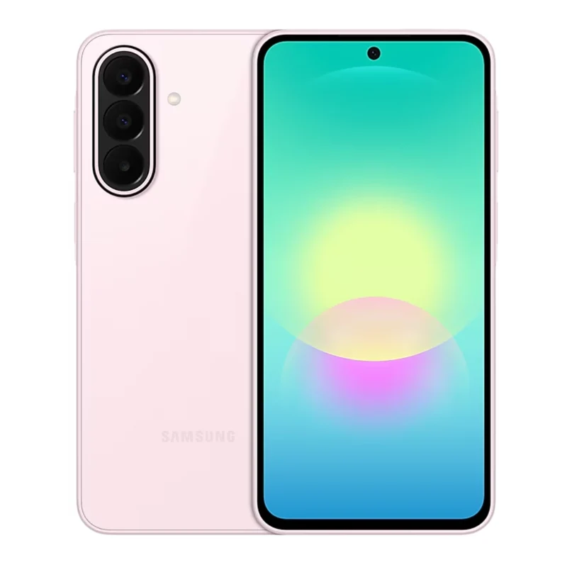 Samsung Teléfono Celular Galaxy A27 5G, 256 GB + Gratis Pulsera Inteligente Galaxy Fit3