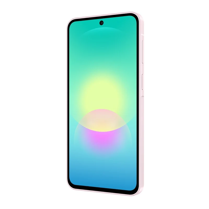 Samsung Teléfono Celular Galaxy A27 5G, 256 GB + Gratis Pulsera Inteligente Galaxy Fit3