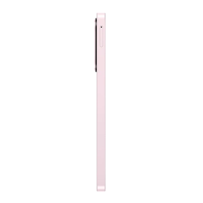 Samsung Teléfono Celular Galaxy A27 5G, 256 GB + Gratis Pulsera Inteligente Galaxy Fit3