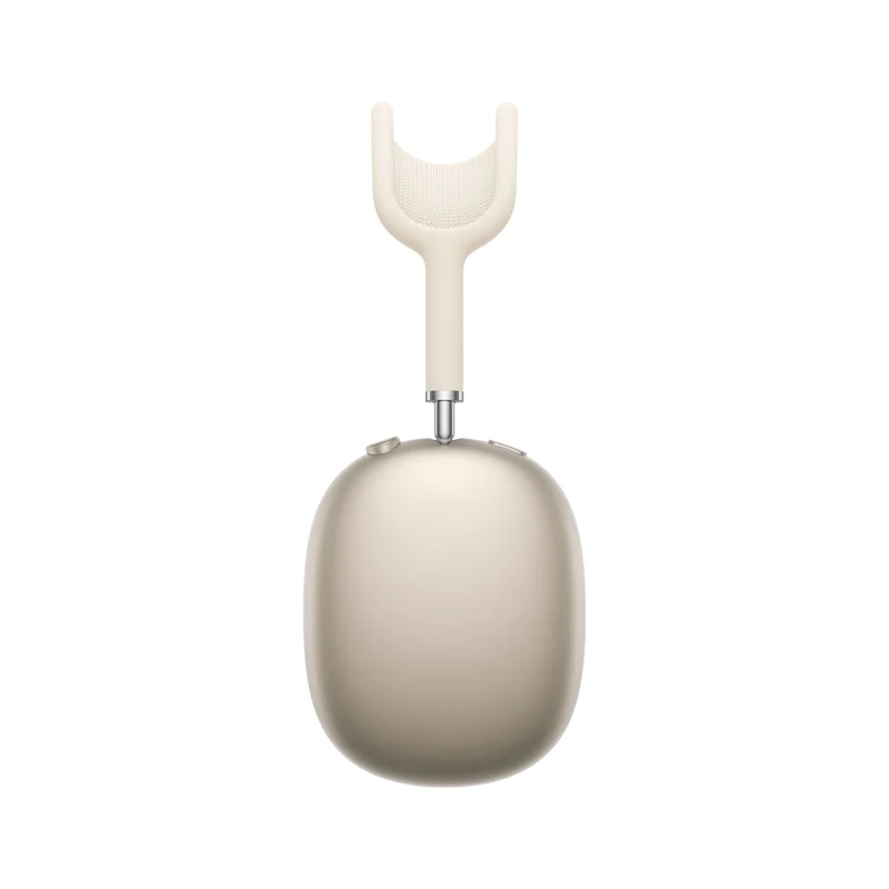 AirPods Max - Galassia