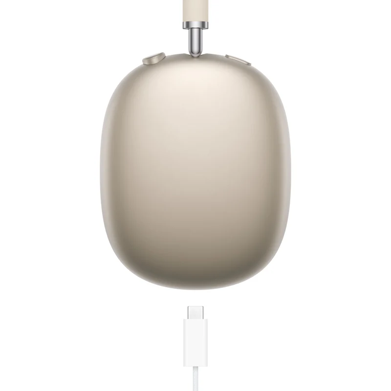 AirPods Max - Galassia