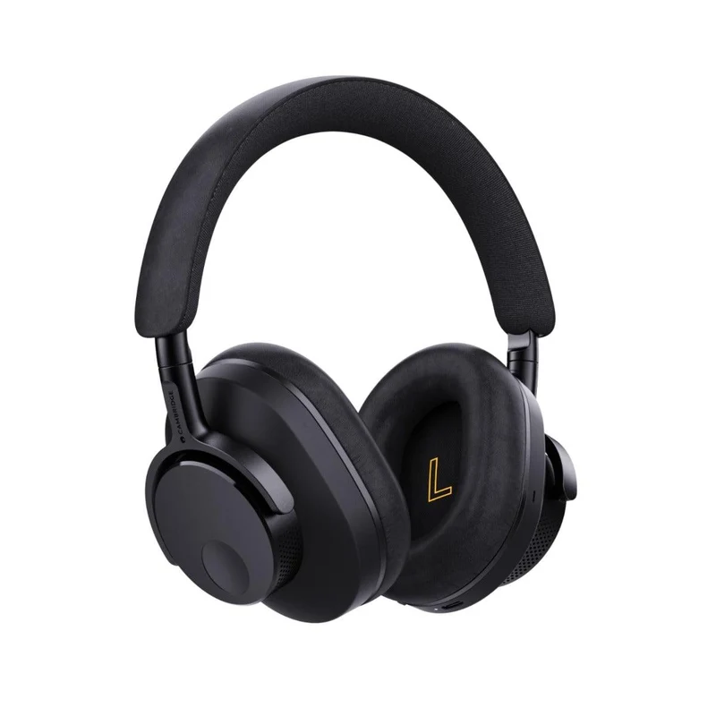 Cambridge Audio Melomania P100 Cuffie Hifi Bluetooth aptX Lossless 100 ore Classe AB