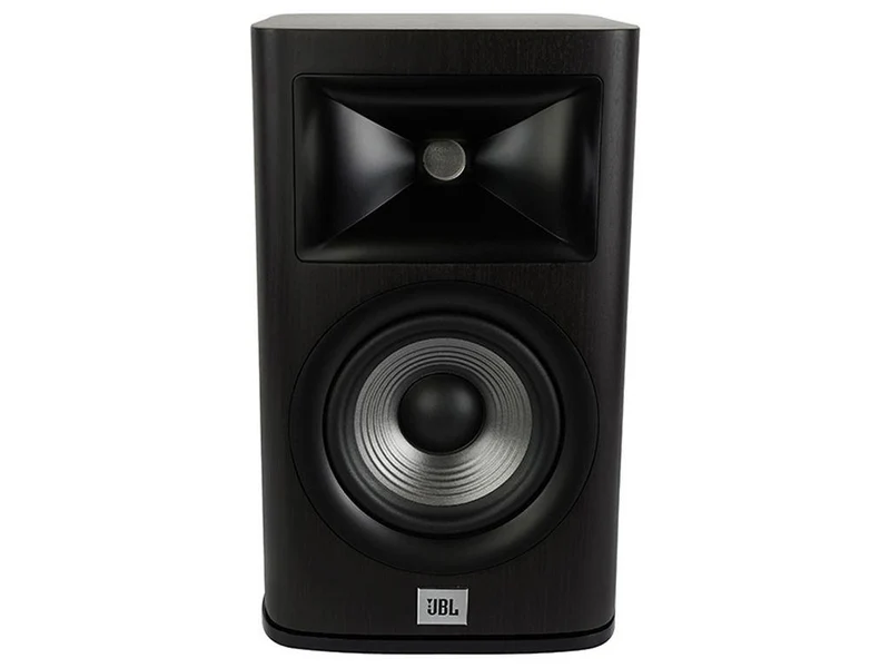 JBL STUDIO 630 Diffusori da scaffale 2 vie * SCONFEZIONATO* 150W tweeter HDI (COPPIA)