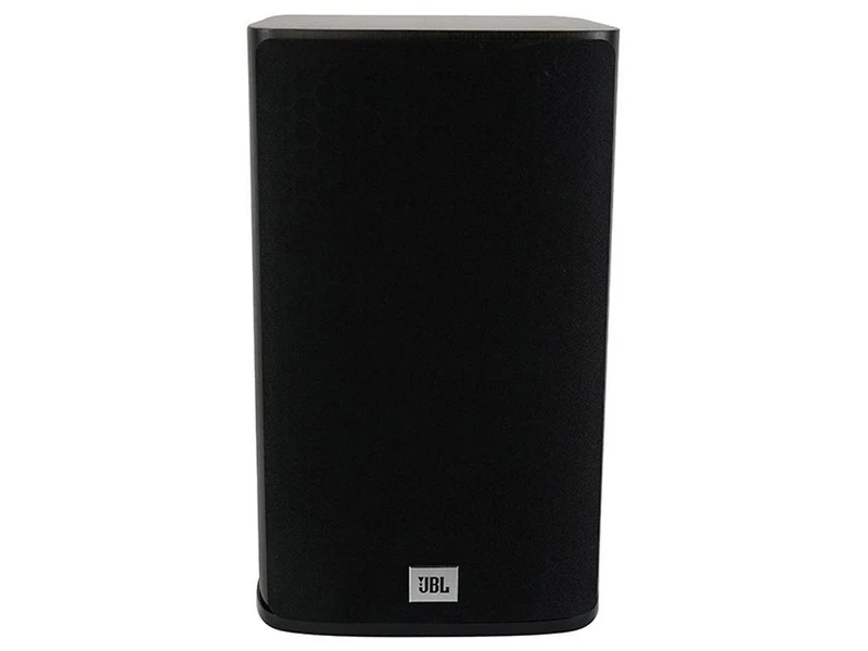 JBL STUDIO 630 Diffusori da scaffale 2 vie * SCONFEZIONATO* 150W tweeter HDI (COPPIA)