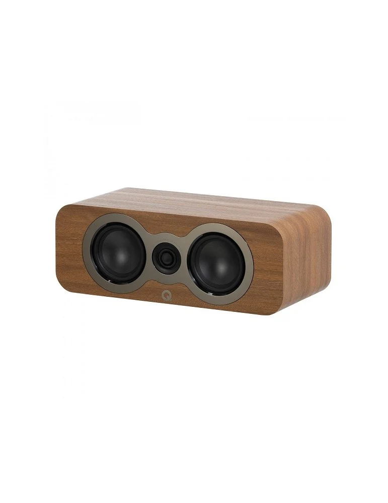 Q Acoustics Q 3090C CENTRE Diffusore canale centrale 2 vie da 4" e 120W