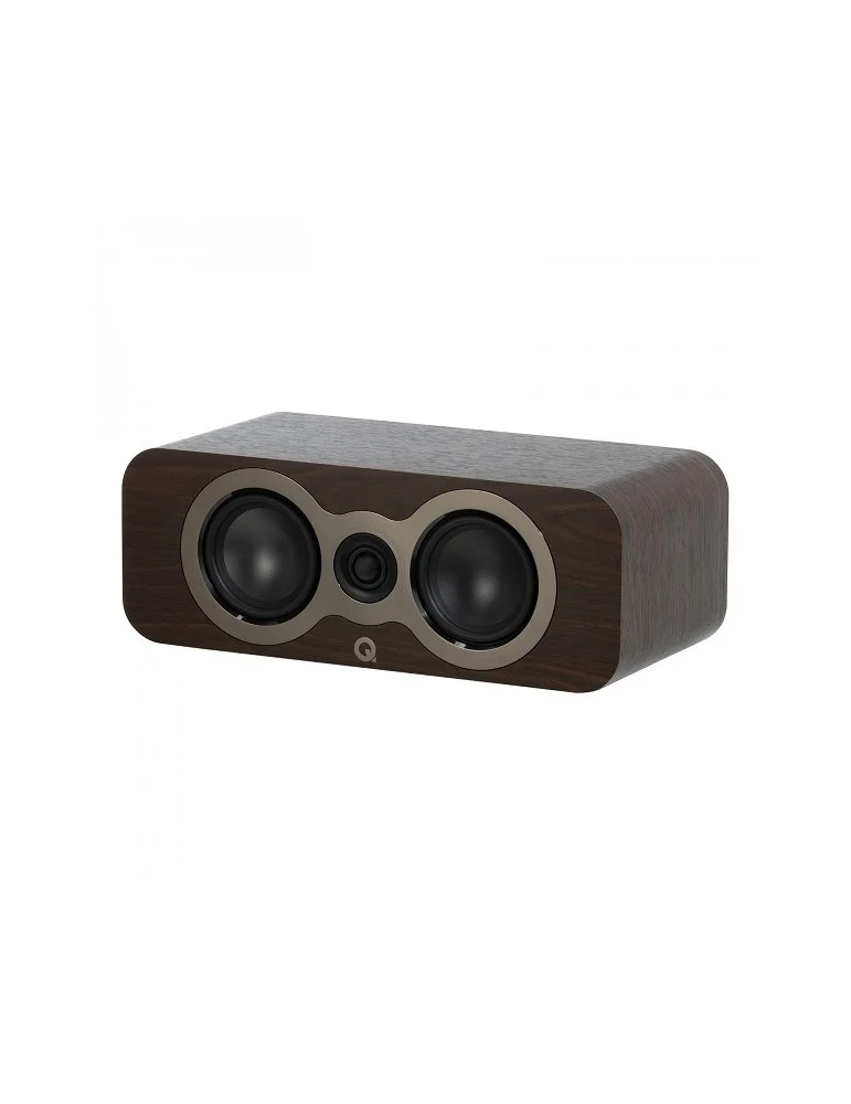 Q Acoustics Q 3090C CENTRE Diffusore canale centrale 2 vie da 4" e 120W