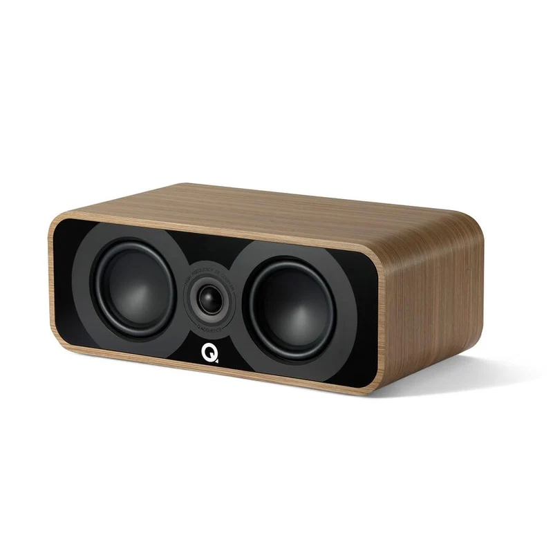 Q Acoustics Q 5090 Canale centrale 2 vie da 4.5" e 150W