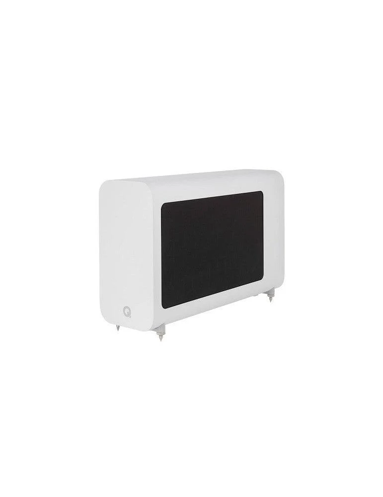 Q Acoustics Q 3050C 5.1 CINEMA PACK: Q3050C + Q3010C + Q3090C Centre + Q3060S subwoofer