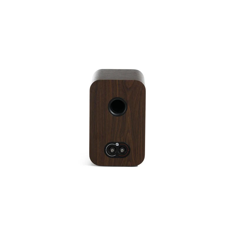 Q Acoustics Q 3010C Diffusori passivi da scaffale 2 vie da 4" e 80W (COPPIA)