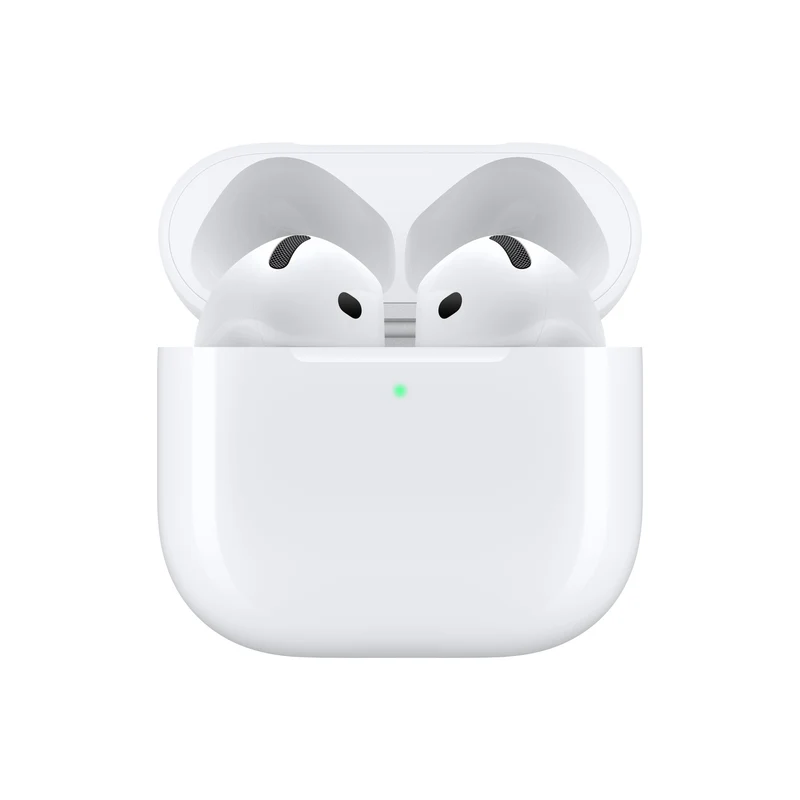 AirPods 4