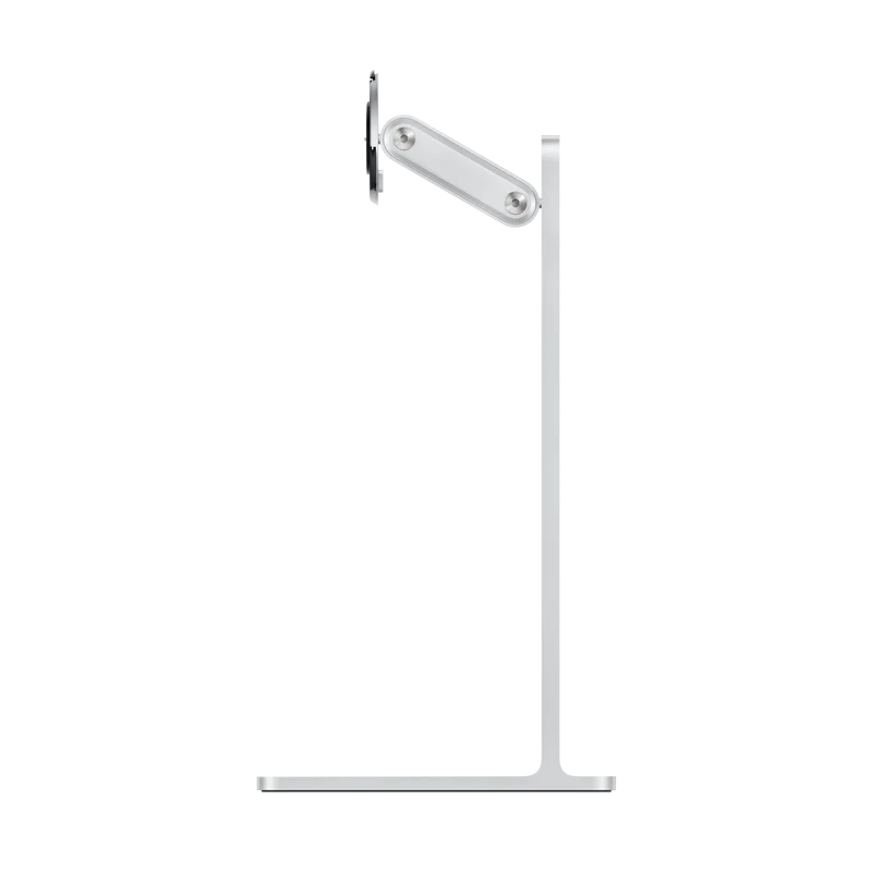 Pro Stand