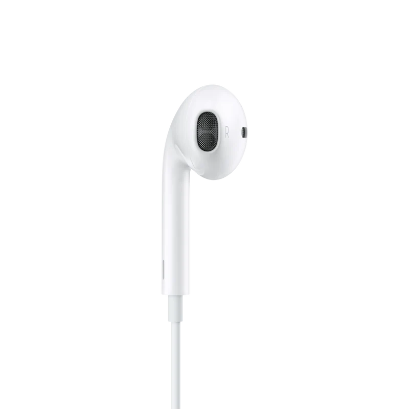 EarPods (USB‑C)