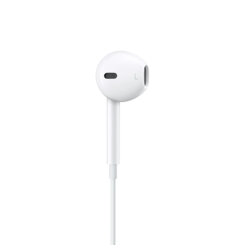 EarPods (USB‑C)