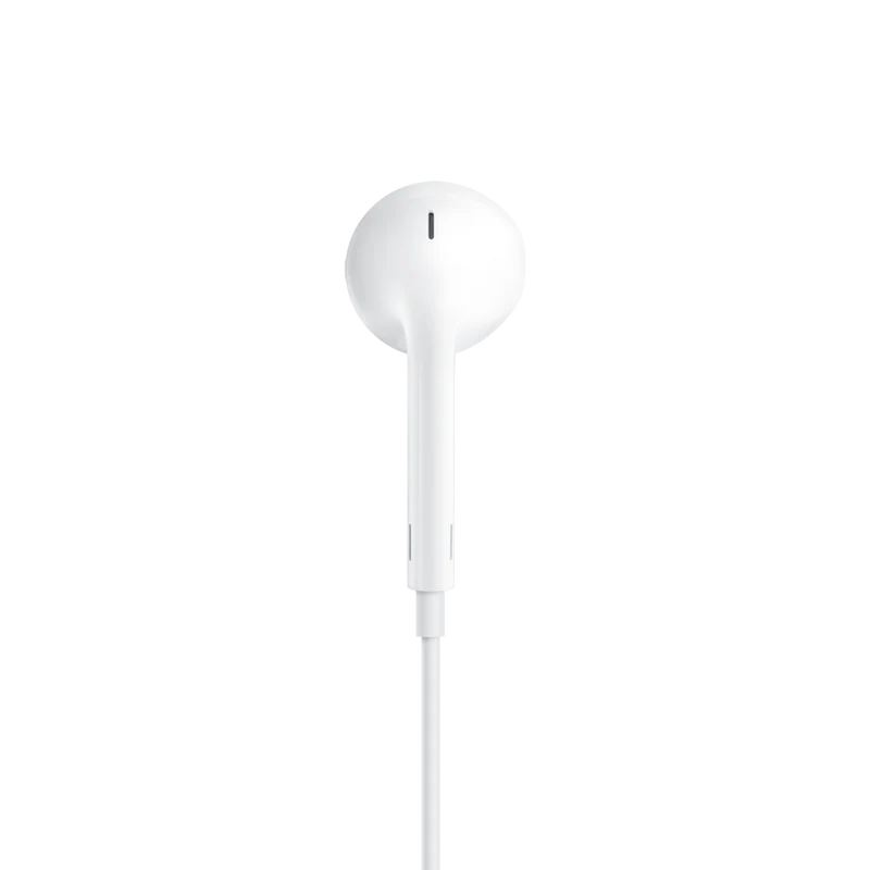 EarPods (USB‑C)