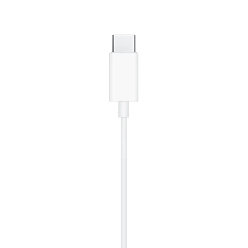 EarPods (USB‑C)