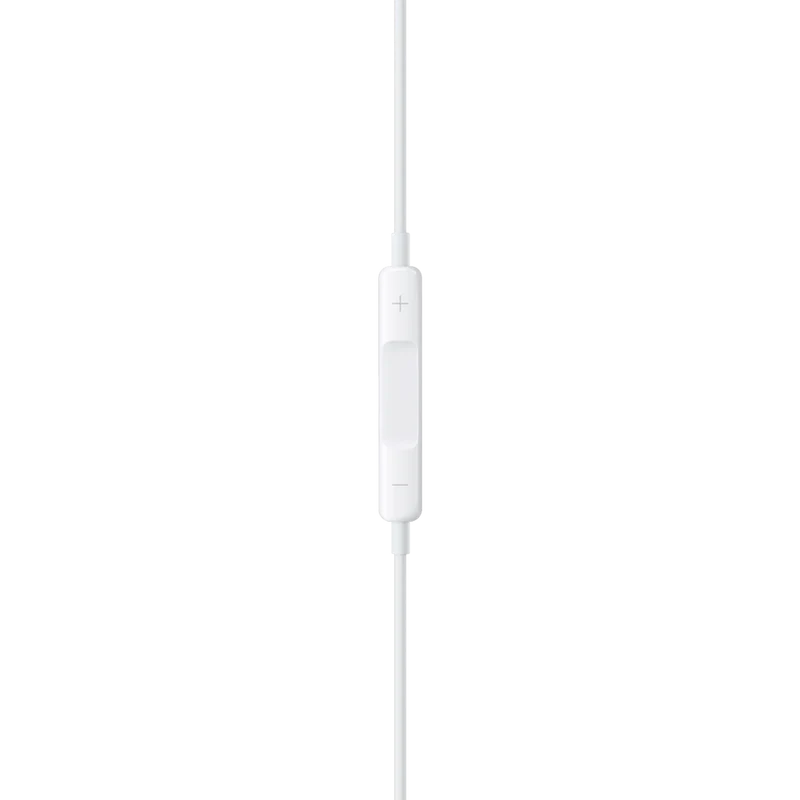 EarPods (USB‑C)