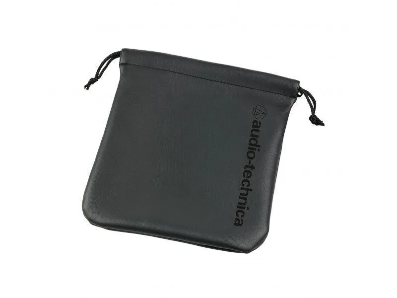 AUDIO-TECHNICA ATH-M50X DS CUFFIA MONITOR PROFESSIONALE DINAMICA CHIUSA PER MONITORAGGIO LIMITED EDITION