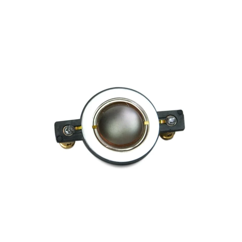 Master Audio SDT4/2 Membrana di ricambio 25 mm 8 Ohm per driver DR4