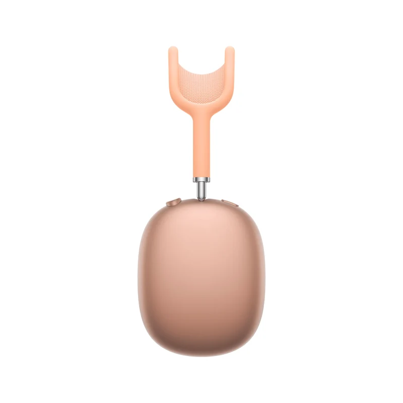 AirPods Max - Arancione