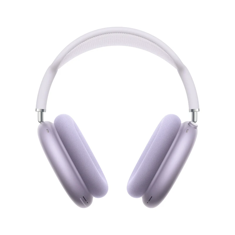 AirPods Max - Viola