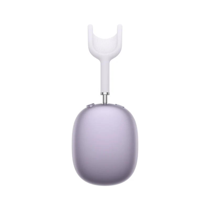 AirPods Max - Viola