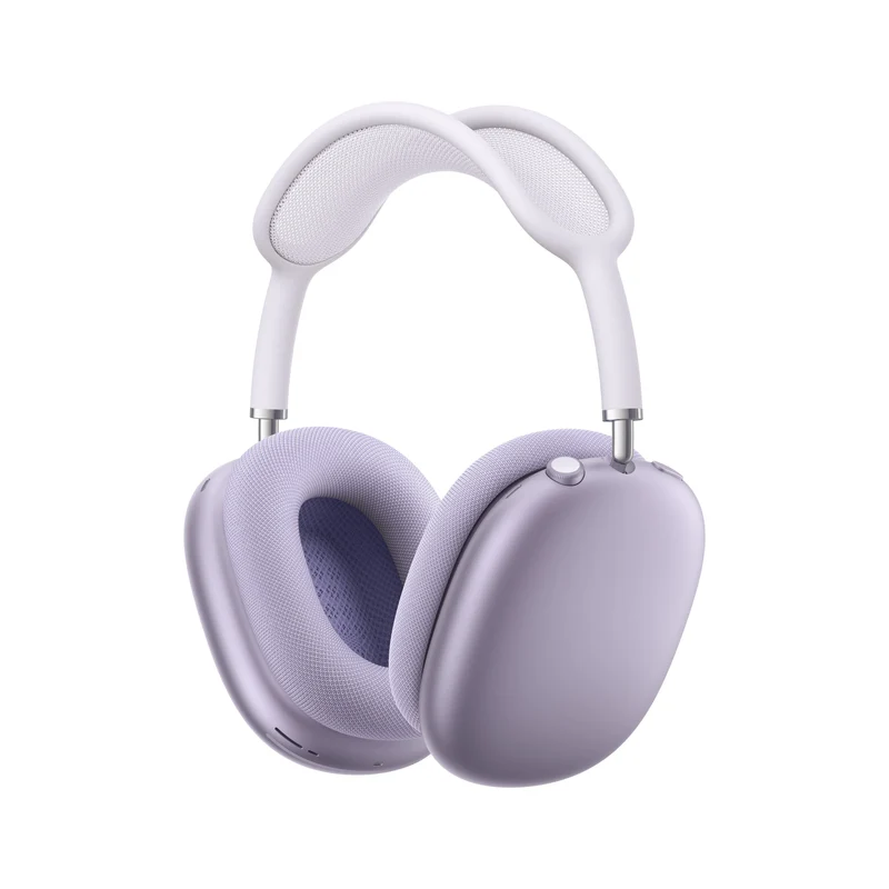 AirPods Max - Viola