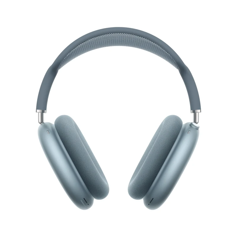 AirPods Max - Azzurro