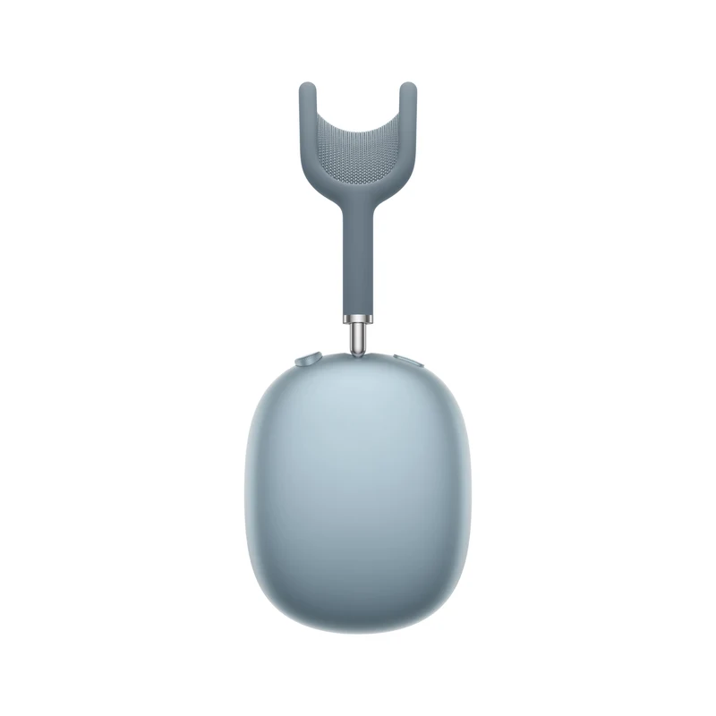 AirPods Max - Azzurro