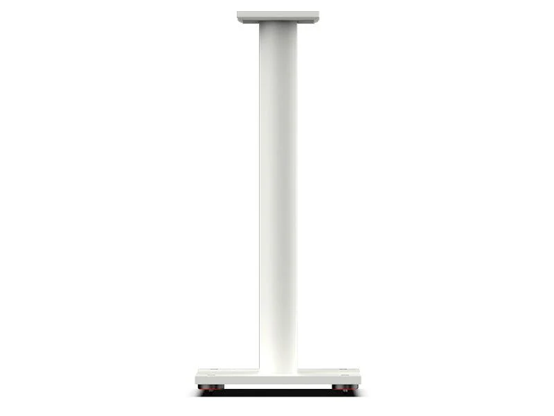 JBL FS White Stand per Diffusori Serie Stage 2 (COPPIA)