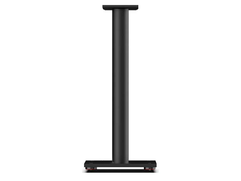 JBL FS Espresso Black Stand per Diffusori Serie Stage 2 (COPPIA)