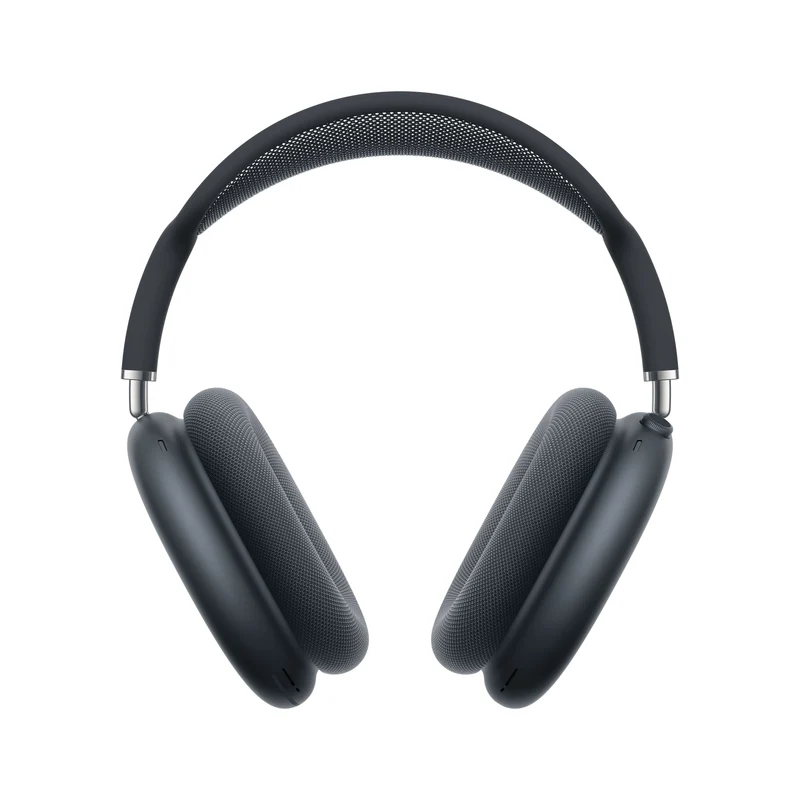 AirPods Max - Mezzanotte