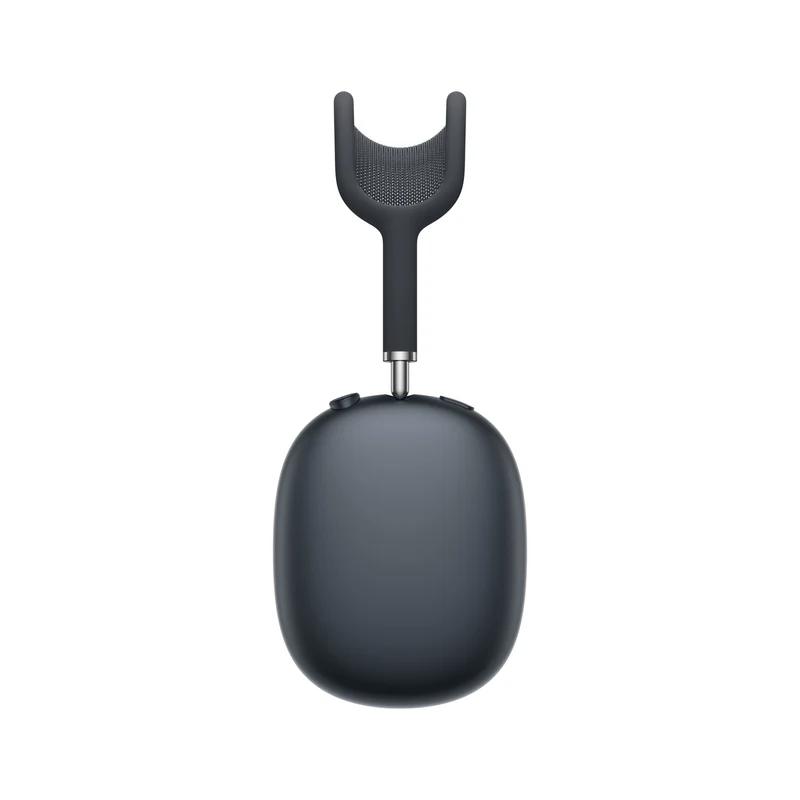 AirPods Max - Mezzanotte