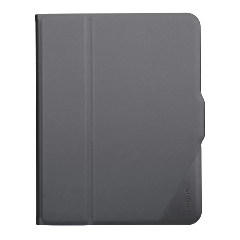 Targus Funda Delgada para iPad A16 y 10ma Gen 10.9" VersaVu, THZ935GL