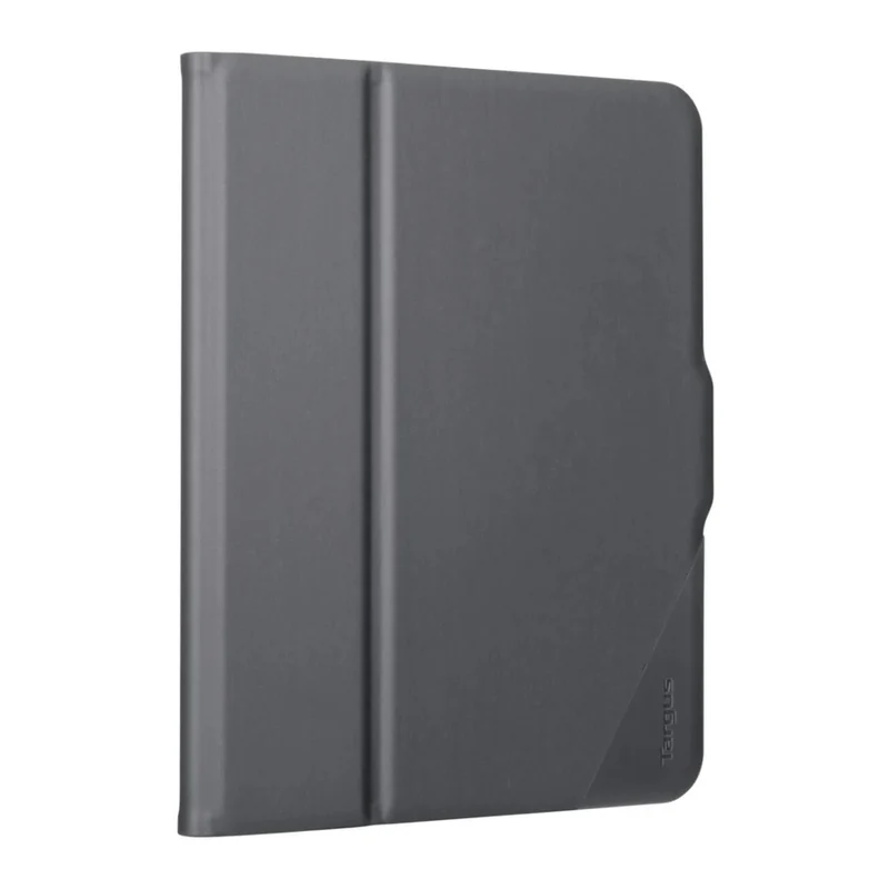 Targus Funda Delgada para iPad A16 y 10ma Gen 10.9" VersaVu, THZ935GL
