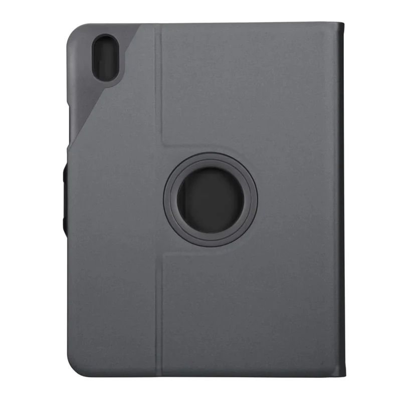 Targus Funda Delgada para iPad A16 y 10ma Gen 10.9" VersaVu, THZ935GL