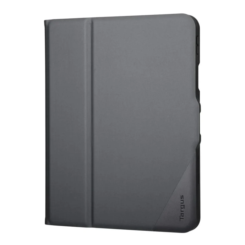 Targus Funda Delgada para iPad A16 y 10ma Gen 10.9" VersaVu, THZ935GL