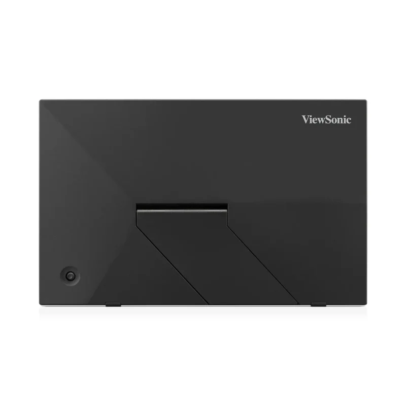 ViewSonic Monitor Portátil para Laptop 15.6" USB-C, VA1653