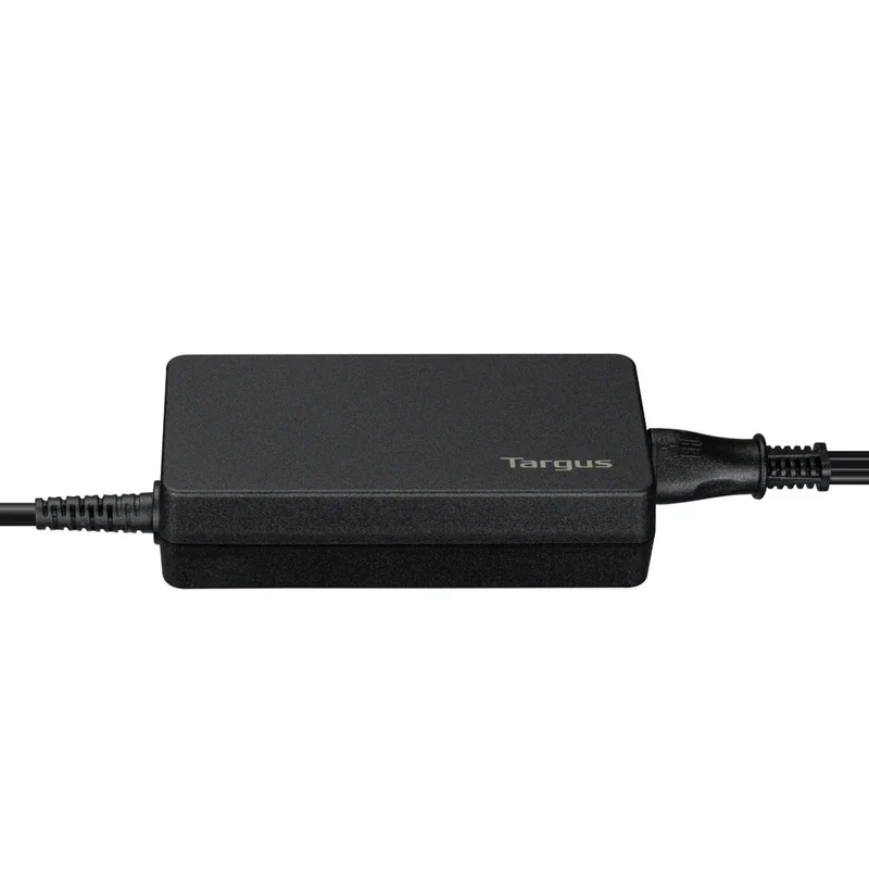 Targus Cargador Universal USB-C y Legacy 100W, APM108TT